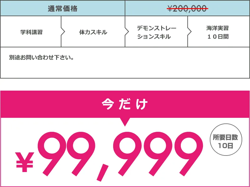 99,999円