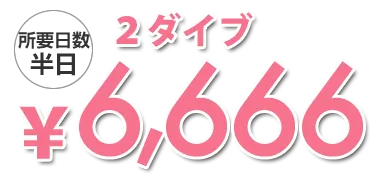 6,666円